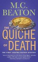 The_Quiche_of_Death
