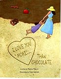 I_love_you_more___than_chocolate_