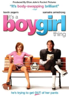 It_s_a_boy_girl_thing