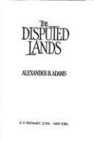The_disputed_lands