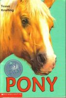 My_first_pony