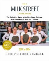 The_Milk_Street_cookbook