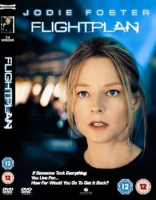 Flightplan