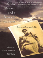 Yellow_Woman_and_a_Beauty_of_the_Spirit