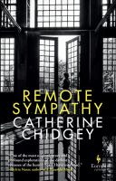Remote_sympathy