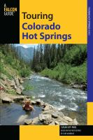 Touring_Colorado_hot_springs