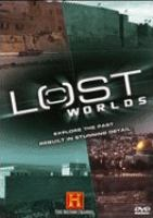 Lost_Worlds