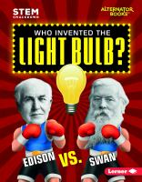 Who_invented_the_light_bulb_