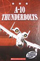A-10_Thunderbolts