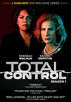 Total_control___season_1