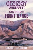 Geology_underfoot_along_Colorado_s_Front_Range
