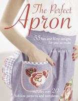 The_perfect_apron