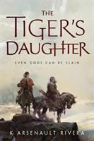 The_Tiger_s_Daughter