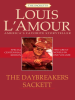 The_Daybreakers___Sackett__2-Book_Bundle_