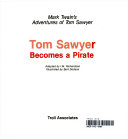 Tom_Sawyer_becomes_a_pirate