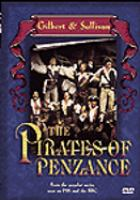 The_Pirates_of_Penzance_-_DVD_Videorecording