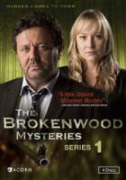 The_Brokenwood_mysteries___Series_1