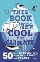 This_book_will__help__cool_the_climate