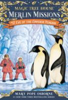 Magic_Tree_House_-_A_Merlin_Mission__Eve_of_the_Emperor_penguin