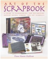 Art_of_the_scrapbook__a_guide_to_handbinding_and_decorating_memory_books__albums__and_art_journals