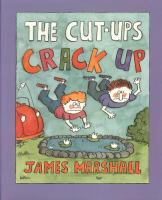 The_cut-ups_crack_up