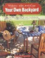 Making_the_Most_of_Your_Own_Backyard
