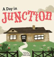 A_Day_in_Junction