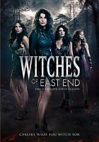 Witches_of_East_End___the_complete_first_season