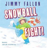 Snowball_fight_