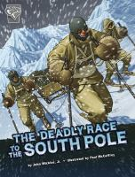The_deadly_race_to_the_South_Pole