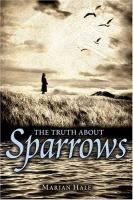 The_truth_about_sparrows