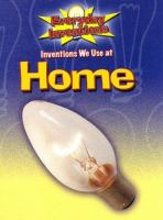 Inventions_we_use_at_home