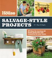 This_Old_House_Salvage-Style_Projects
