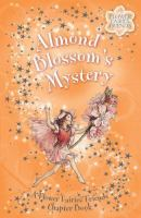 Almond_Blossom_s_mystery