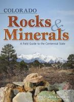 Colorado_rocks___minerals