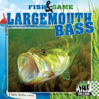 Largemouth_bass
