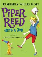 Piper_Reed__Gets_a_Job