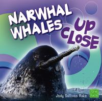 Narwhal_whales_up_close