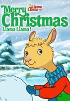Merry_Christmas_Llama_Llama_