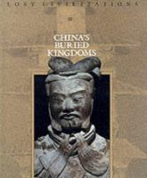China_s_buried_kingdoms