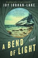 A_bend_of_light