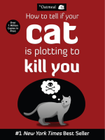 How_to_tell_if_your_cat_is_plotting_to_kill_you