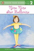 Nina__Nina__star_ballerina