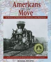 Americans_on_the_move