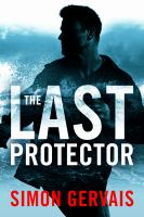 The_last_protector