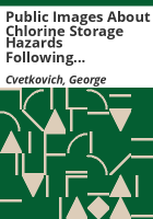 Public_images_about_chlorine_storage_hazards_following_an_accidental_gas_release