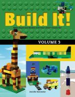 Build_it__Make_supercool_model_with_your_Lego_classic_set__volume_3