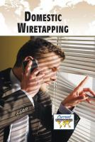 Domestic_wiretapping