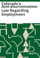 Colorado_s_anti-discrimination_law_regarding_employment