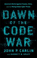 Dawn_of_the_code_war